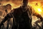 Dying Light: The Following e i DLC della Enhanced Edition ora sono gratis per tutti - Notizia