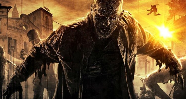 Dying Light: The following and Advanced Edition DLCs are now free for everyone