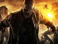 Quanti comprarono l'edizione speciale di Dying Light venduta a €300.000? Gli autori rispondono