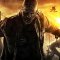 Quanti comprarono l'edizione speciale di Dying Light venduta a €300.000? Gli autori rispondono