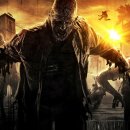 Dying Light: ci sono altri DLC previsti per il primo capitolo