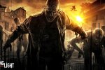 A Panda piace Dying Light - Rubrica