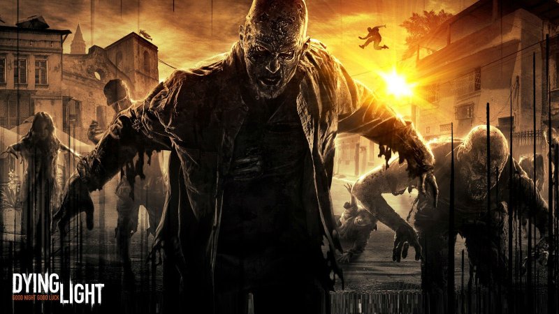 La versione retail di Dying Light arriverà in ritardo in Europa La versione retail di Dying Light arriverà in ritardo in Europa