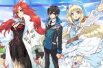 Il destino di un Nendoroid - Recensione