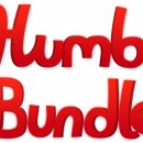 L'australia è protagonista del nuovo "Humble Down Under Bundle"