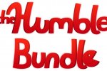 L'Ombra di Mordor, Injustice, Mad Max, Batman: Arkham e altri nel nuovo Humble Bundle Warner Bros. - Notizia