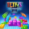Tetris Ultimate per PlayStation 4