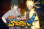 La fine di Naruto - Provato