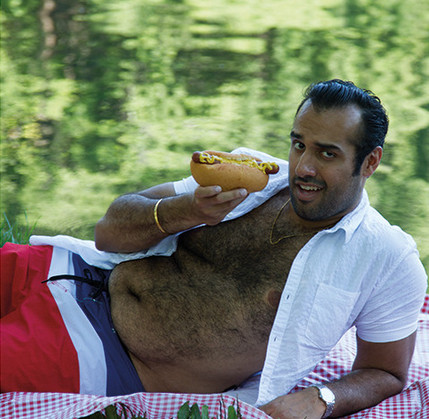 Arriva il sexy calendario degli sviluppatori di videogiochi Arriva il sexy calendario degli sviluppatori di videogiochi