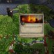 Il trailer di lancio di Crusader Kings II: Way of Life