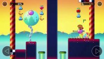 Bean Dreams - Trailer di lancio