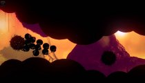 Badland - Trailer celebrativo dei 20 milioni di giocatori