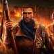 Brothers in Arms 3: Sons of War - Trailer di lancio