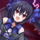 Trailer d'esordio per Hyperdevotion Noire: Goddess Black Heart