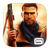 Brothers in Arms 3: Sons of War per iPhone