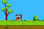 Duck Hunt arriva a Natale sulla Virtual Console di Wii U - Notizia