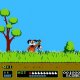 Duck Hunt arriva a Natale sulla Virtual Console di Wii U