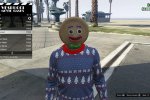 Le sorprese di Natale di GTA Online saranno disponibili più a lungo a causa dei problemi riscontrati su PSN e Xbox Live - Notizia