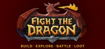 Fight The Dragon per PC Windows