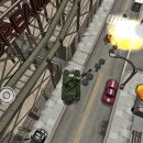 Non solo Android: Grand Theft Auto: Chinatown Wars aggiornato anche su iOS