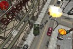 Non solo Android: Grand Theft Auto: Chinatown Wars aggiornato anche su iOS - Notizia