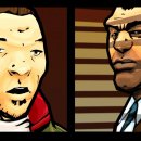 E dopo ben quattro anni dalla versione iOS, Grand Theft Auto: Chinatown Wars arriva anche su Android