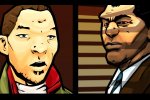 E dopo ben quattro anni dalla versione iOS, Grand Theft Auto: Chinatown Wars arriva anche su Android - Notizia