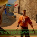 Outcast, la proprietà intellettuale ora in mano a THQ Nordic