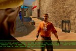 Outcast, la proprietà intellettuale ora in mano a THQ Nordic - Notizia