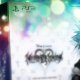 Kingdom Hearts HD 2.5 ReMIX Collector's Edition - Unboxing