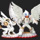 Luce e Oscurità per Skylanders: Trap Team