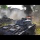 War Thunder - Il trailer di carri armati americani
