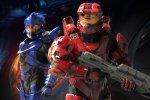 Halo 5: Guardians, il trailer della beta multiplayer - Notizia
