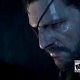 Metal Gear Solid V: Ground Zeroes - Trailer di lancio della versione PC