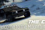 The Crew ci mostra i Mountain States - Notizia