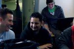 'The Sprint', un videodiario sulla realizzazione del trailer per la beta di Halo 5: Guardians - Notizia