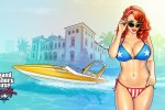 GTA 6, ambientazione confermata su Instagram da Rockstar Games? - Notizia