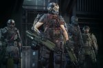 Vediamo il gameplay del DLC Supremacy per Call of Duty: Advanced Warfare - Notizia