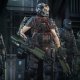 Call of Duty Online debutta in Cina