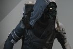 Xur, com'è il vino? L'immancabile appuntamento con l'agente dei Nove di Destiny - Notizia