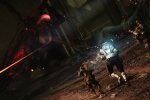 Vediamo una comparazione grafica tra le versioni PC, PlayStation 4 e Xbox One di Evolve - Notizia