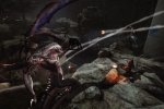 Evolve - Il trailer live action - Notizia