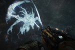 Nuove immagini di Evolve mostrano il Wraith - Notizia