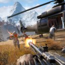 Far Cry 4: Fuga da Durgesh - Tutti i dettagli