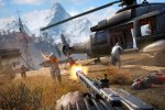 Far Cry 4: Fuga da Durgesh - Tutti i dettagli - Notizia