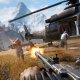 Far Cry 4: Fuga da Durgesh - Tutti i dettagli