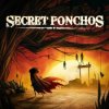 Secret Ponchos per PlayStation 4