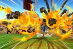 One Piece: Pirate Warriors 3 arriva in Giappone il 26 marzo 2015 - Notizia