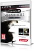 Silent Hill HD Collection per PlayStation 3
