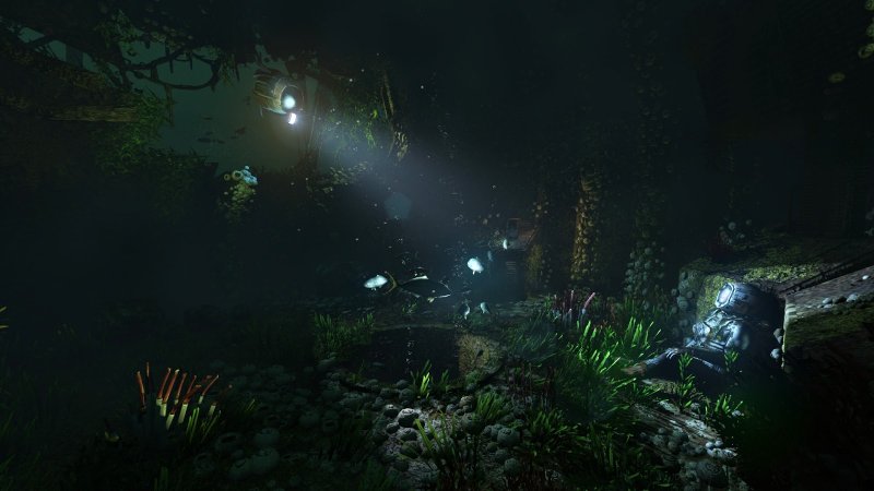 Soma entra in fase pre-beta, nuova immagine Soma entra in fase pre-beta, nuova immagine